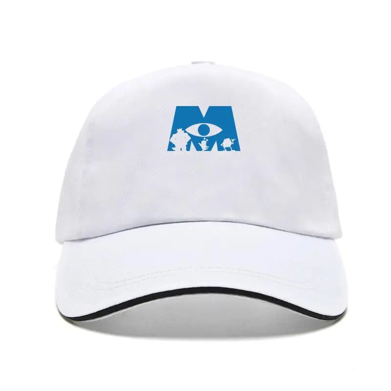 97 monsters inc Bill Hat Customized cotton Adjustable Flat Brim Outdoor Fitness Humor Spring Autumn Family Bill Hats
97 monsters inc Bill Hat Customized cotton Adjustable Flat Brim Outdoor Fitness Humor Spring Autumn Family Bill Hats