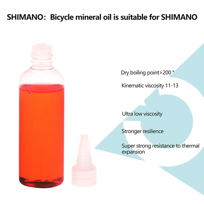 60 мл велосипедная тормозная система с минеральным маслом жидкостные горные велосипеды для
60 мл велосипедная тормозная система с минеральным маслом жидкостные горные велосипеды для