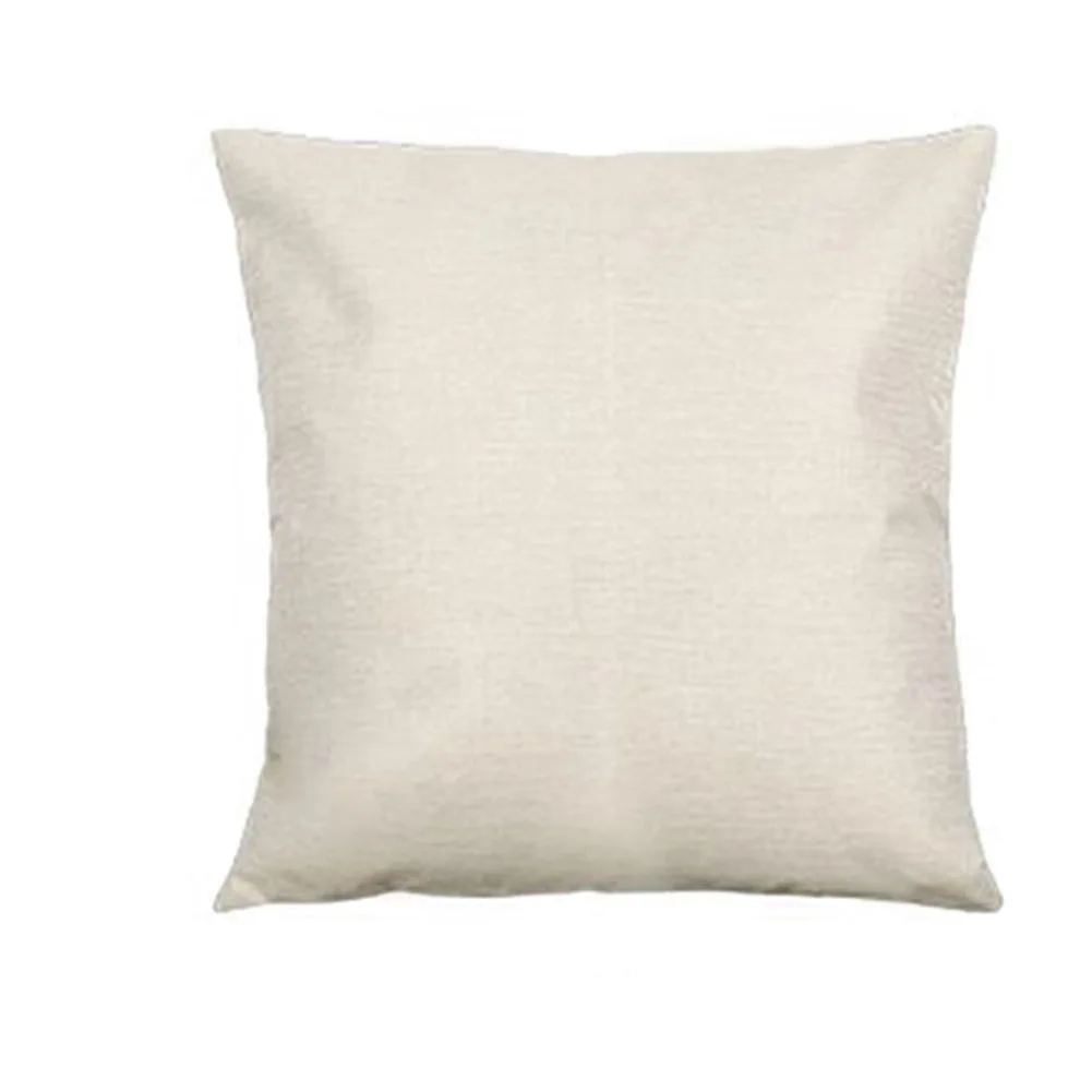 Cushion Cover Pillowcase 45cmx45cm 4pcs Comfortable Flax Halloween Invisible Zip Linen Throw Multi-Color Print
Cushion Cover Pillowcase 45cmx45cm 4pcs Comfortable Flax Halloween Invisible Zip Linen Throw Multi-Color Print