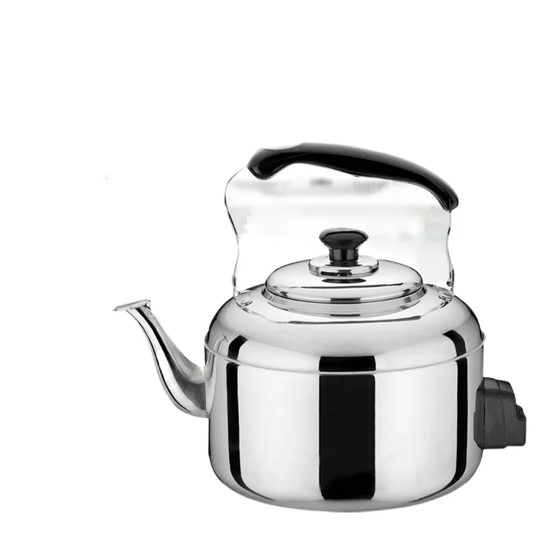 Water Boiler Elettrodomestici Mug Warmer Tetera Aquecedor Agua Home Appliance Pot Tea Chaleira Panela Eletrica Electric Kettle
Water Boiler Elettrodomestici Mug Warmer Tetera Aquecedor Agua Home Appliance Pot Tea Chaleira Panela Eletrica Electric Kettle