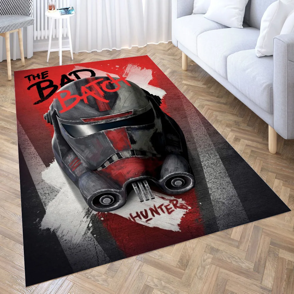 Hunter Carpet for Living Room Rug Children Bed Room Floor Carpets Window Bedside Home Decor Rugs Mat
Hunter Carpet for Living Room Rug Children Bed Room Floor Carpets Window Bedside Home Decor Rugs Mat