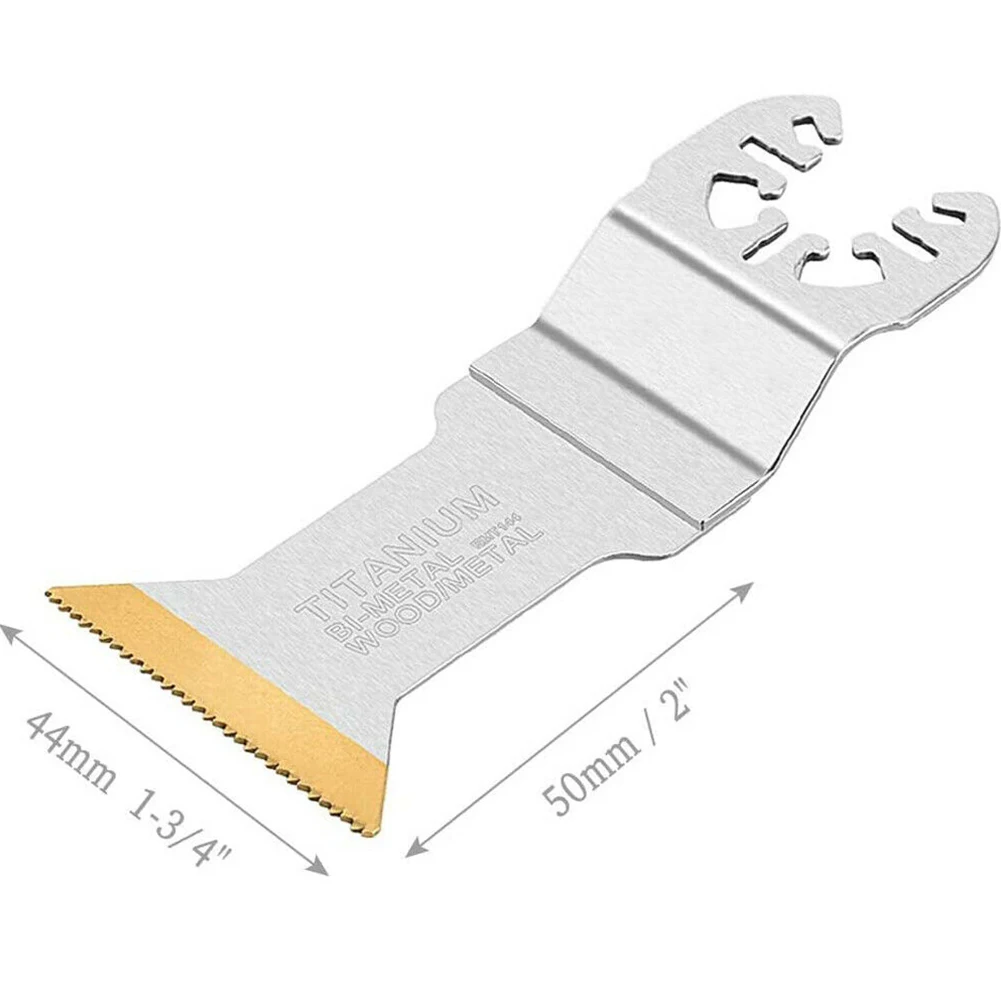 3/6Pcs Oscillating Multifunctional Saw Blade Bi-Metal Tooth Cut For L Tooth Cut For L Tooth Cut For L Tooth Cut For
3/6Pcs Oscillating Multifunctional Saw Blade Bi-Metal Tooth Cut For L Tooth Cut For L Tooth Cut For L Tooth Cut For