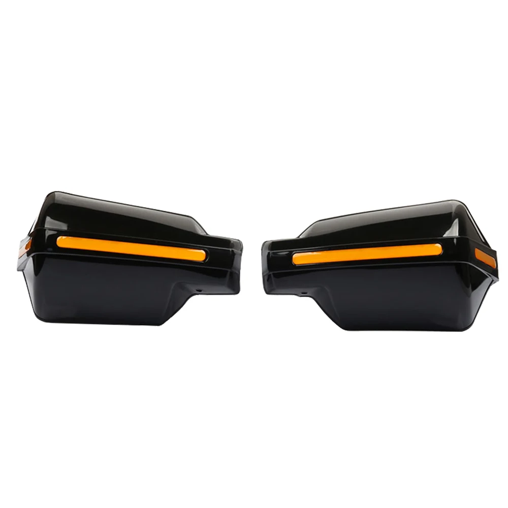 Мотоциклетная защита для HONDA NC700D NC700 D NC700 D NC 700D Integra, руль, защита для рук, аксессуары
Мотоциклетная защита для HONDA NC700D NC700 D NC700 D NC 700D Integra, руль, защита для рук, аксессуары