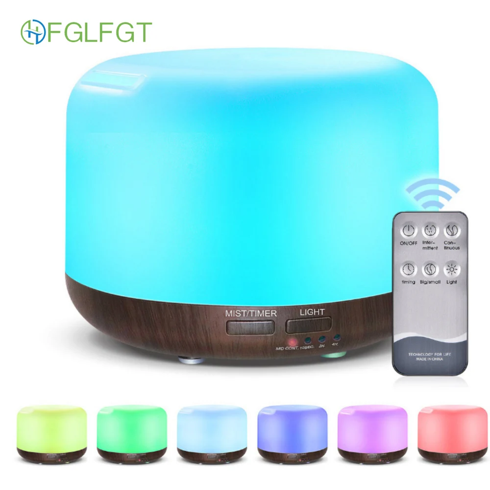 Ультразвуковой увлажнитель воздуха с дистанционным управлением, бытовая машина для ароматерапии, распылитель, пополнение воды, диффузор д...
Ультразвуковой увлажнитель воздуха с дистанционным управлением, бытовая машина для ароматерапии, распылитель, пополнение воды, диффузор д...