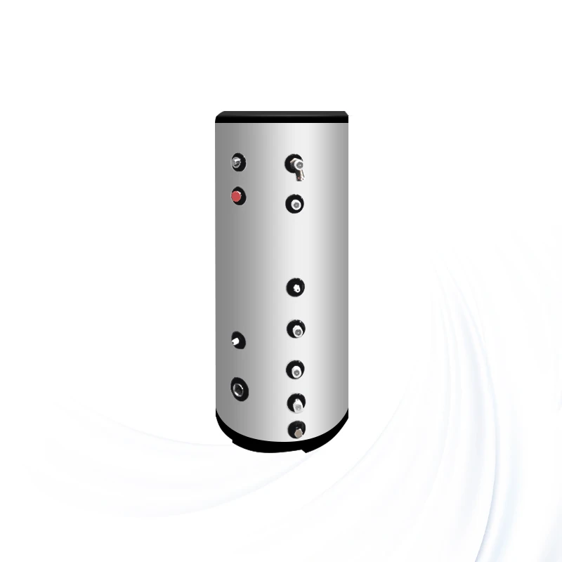 30L 50L 80L 100L 200L 300L Heat Pump Heater Buffer Tank Boiler Electric Water Tank
30L 50L 80L 100L 200L 300L Heat Pump Heater Buffer Tank Boiler Electric Water Tank