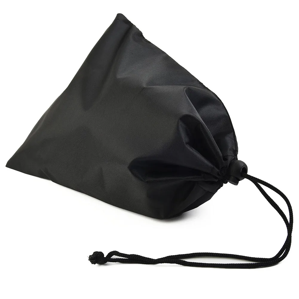 Portable Men Women Sports Gym Bag Nylon Drawstring Bags Belt Riding Backpack Shoes Bag Clothes Yoga Running Fitness Travel Bag
Portable Men Women Sports Gym Bag Nylon Drawstring Bags Belt Riding Backpack Shoes Bag Clothes Yoga Running Fitness Travel Bag