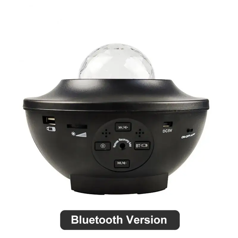 Night Lamp Built-in Bluetooth-speaker For Home Bedroom Decoration Night Light Nebula Cloud Ceiling Lamp Room Decor Music Speaker
Night Lamp Built-in Bluetooth-speaker For Home Bedroom Decoration Night Light Nebula Cloud Ceiling Lamp Room Decor Music Speaker