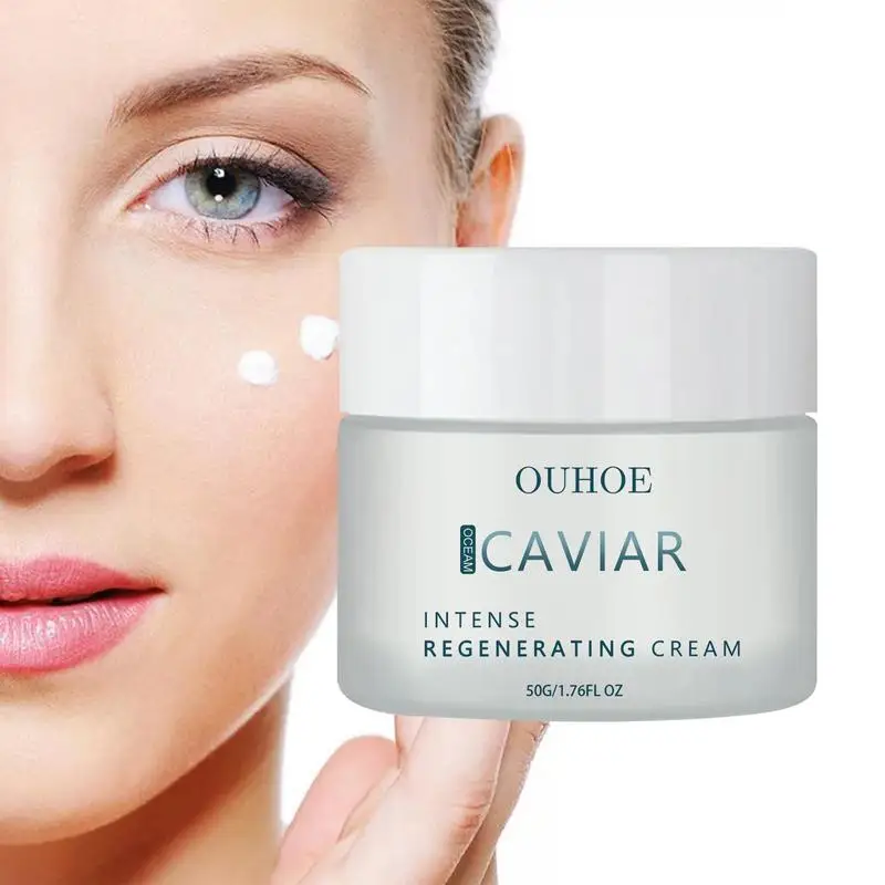Instant Remove Wrinkles Face Cream Anti Aging Cream Moisturizing Fades Fine Lines Lifting Firming Whitening Brighten Skin 50g
Instant Remove Wrinkles Face Cream Anti Aging Cream Moisturizing Fades Fine Lines Lifting Firming Whitening Brighten Skin 50g