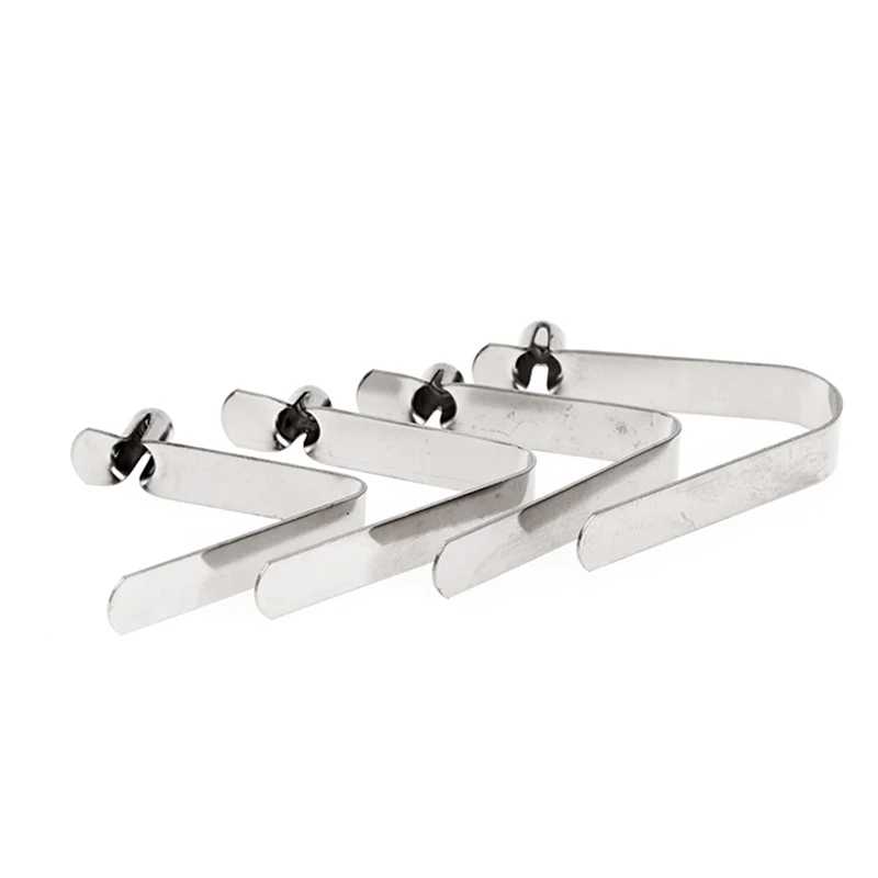 10 шт., лопастная пластина для Каяка с одной кнопкой, 5-5,5 мм
10 шт., лопастная пластина для Каяка с одной кнопкой, 5-5,5 мм