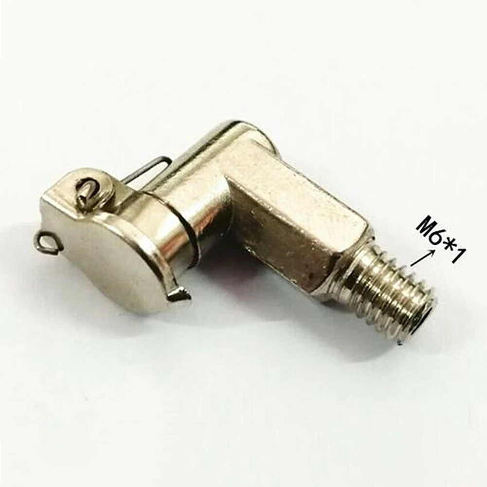 CNC Gits BROS oil cup cover milling machine elbow Bridgeport part M6 M8 1/8 thread size for durable performance
CNC Gits BROS oil cup cover milling machine elbow Bridgeport part M6 M8 1/8 thread size for durable performance