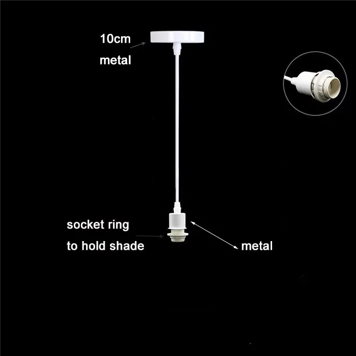 Подвесной светильник GY черно-белый деревянный 1.1/1.5/2 м E12 E14
Подвесной светильник GY черно-белый деревянный 1.1/1.5/2 м E12 E14