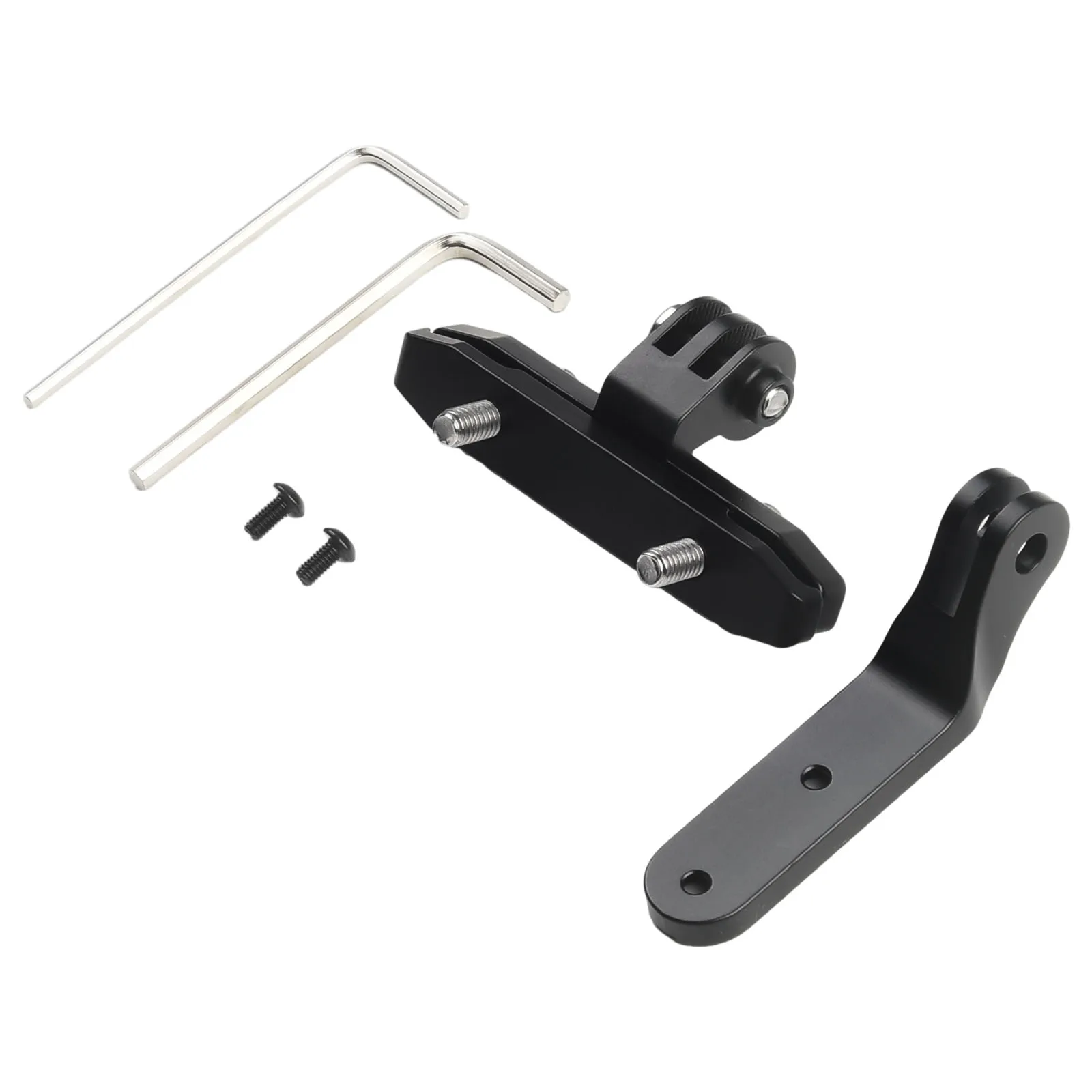 For-seat Cushion Bicycle Tail Light Rearview RCT715 Saddle Supports Two Mounting Points 1 Set Bicycle Saddles Black
For-seat Cushion Bicycle Tail Light Rearview RCT715 Saddle Supports Two Mounting Points 1 Set Bicycle Saddles Black