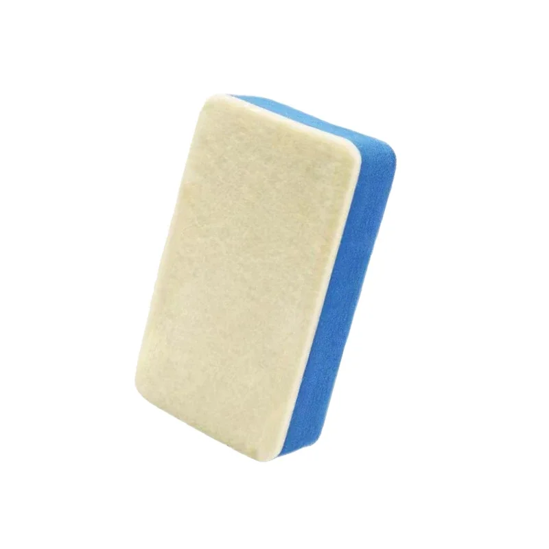 1/2/3 шт. стеклянная масляная пленка для очистки и протирки автомобильная полированная кристаллическая шерстяная фетровая щетка для чистки лобового стекла Shellac
1/2/3 шт. стеклянная масляная пленка для очистки и протирки автомобильная полированная кристаллическая шерстяная фетровая щетка для чистки лобового стекла Shellac