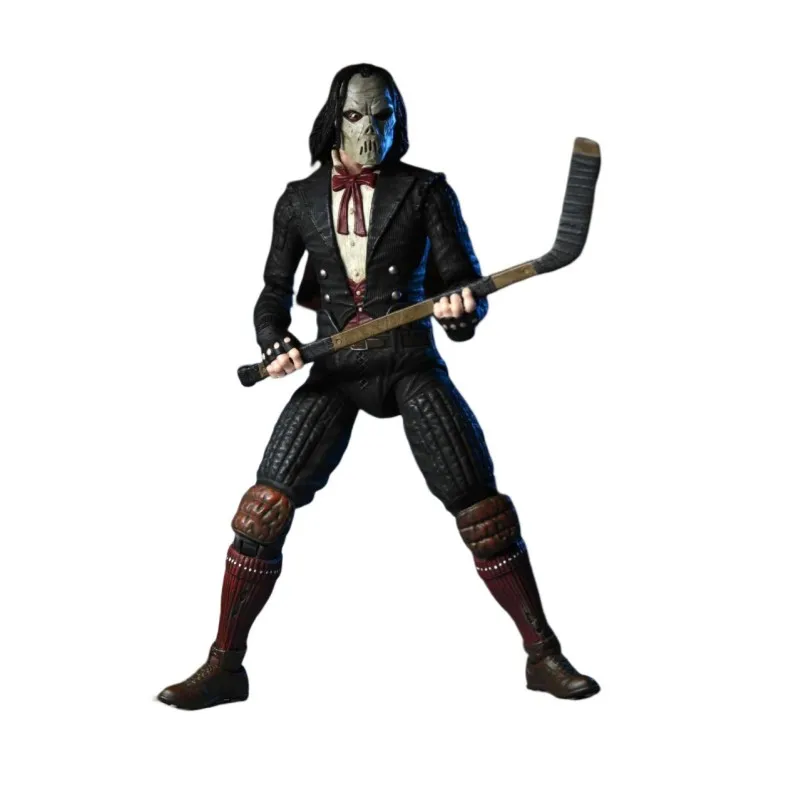 Экшн-фигурки в виде фантома оперы диаметром 18 см
Экшн-фигурки в виде фантома оперы диаметром 18 см