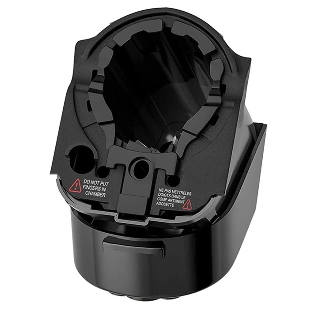 Replacement Part Cup Holder Needle for Keurig Coffee Makers for All Keurig 2.0 Machines Parts Full Assembly
Replacement Part Cup Holder Needle for Keurig Coffee Makers for All Keurig 2.0 Machines Parts Full Assembly