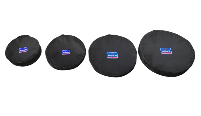 Fishing Tackle Bag Large Capacity Fishing Net Bag Storage Case Quick-drying for 25/33/40/45/50cm Shrimp Fish Net Fishing Supply
Fishing Tackle Bag Large Capacity Fishing Net Bag Storage Case Quick-drying for 25/33/40/45/50cm Shrimp Fish Net Fishing Supply