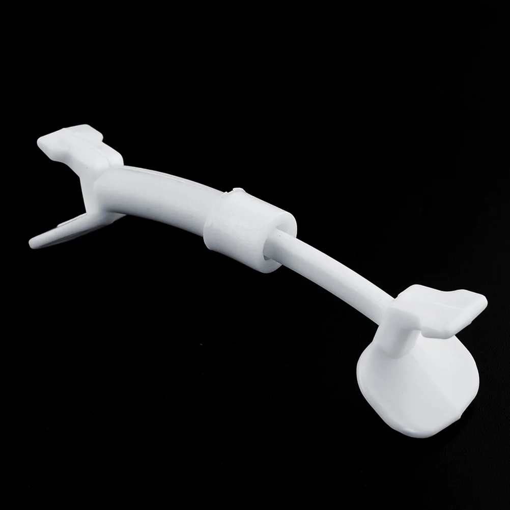 Jaw Exerciser Face Tool Facial Exercise Trainer Mouth Jawline Lifting Lift Slim Smile Slimmer Workout Silicone Lip Tightener
Jaw Exerciser Face Tool Facial Exercise Trainer Mouth Jawline Lifting Lift Slim Smile Slimmer Workout Silicone Lip Tightener