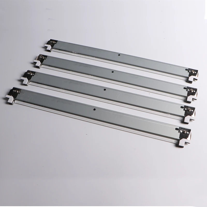 4X Transfer Belt Cleaning Blade FM4-7246-010 for Canon iR ADVANCE C5030 C5035 C5045 C5051 C5235 C5240 C5250 C5255
4X Transfer Belt Cleaning Blade FM4-7246-010 for Canon iR ADVANCE C5030 C5035 C5045 C5051 C5235 C5240 C5250 C5255