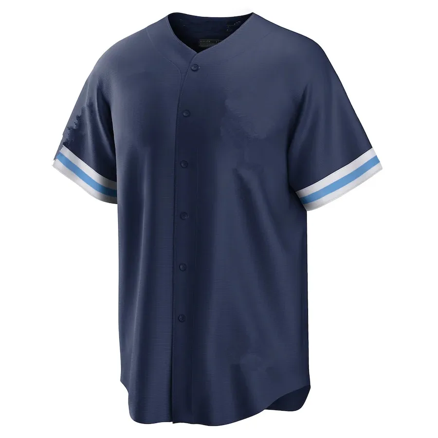 2022 New Men Women Youth Kids Baseball Jersey Kansas City Custom Name Number Stitched T Shirt
2022 New Men Women Youth Kids Baseball Jersey Kansas City Custom Name Number Stitched T Shirt