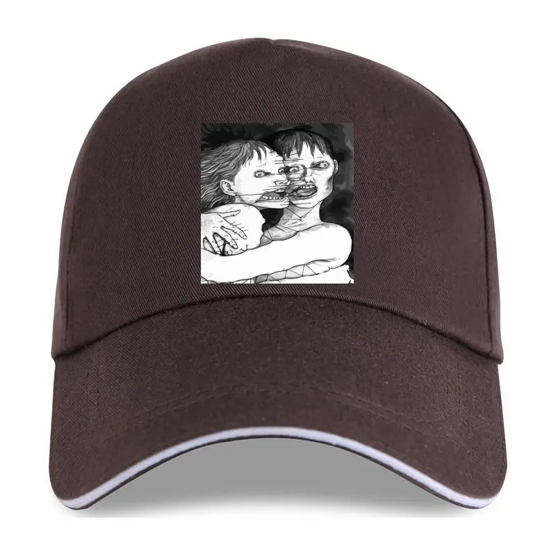 2022 Кепка, кепка One Yona, мужская бейсбольная кепка с рисунком девушки манги, джунги, Ито, шитаро каго, в стиле японского аниме, крутая Мужская ке...
2022 Кепка, кепка One Yona, мужская бейсбольная кепка с рисунком девушки манги, джунги, Ито, шитаро каго, в стиле японского аниме, крутая Мужская ке...