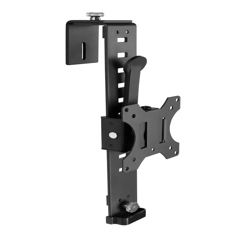 2023 Cubicle Monitor Mount Hanger Attachment | Fits 17-32 Inch Screens tv stand
2023 Cubicle Monitor Mount Hanger Attachment | Fits 17-32 Inch Screens tv stand