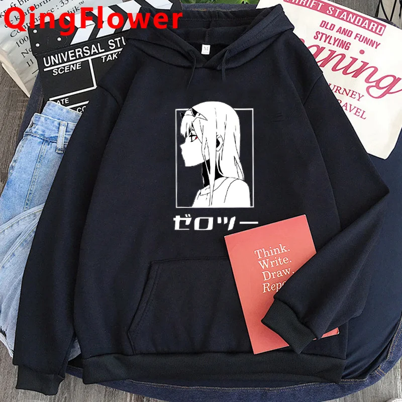 Толстовки Zero Two Darling in the Franxx Inuyasha Nagatoro, мужские толстовки с принтом 2021, мужские толстовки с рисунком из аниме, одежда Ulzzang 2021
Толстовки Zero Two Darling in the Franxx Inuyasha Nagatoro, мужские толстовки с принтом 2021, мужские толстовки с рисунком из аниме, одежда Ulzzang 2021