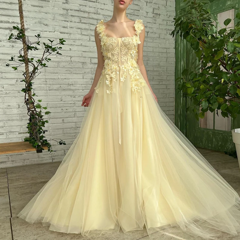 Luxury Dress Cocktail of Dresses for Women Party Wedding Evening Prom Gown Elegant Gowns Formal Long Occasion Suitable Request
Luxury Dress Cocktail of Dresses for Women Party Wedding Evening Prom Gown Elegant Gowns Formal Long Occasion Suitable Request