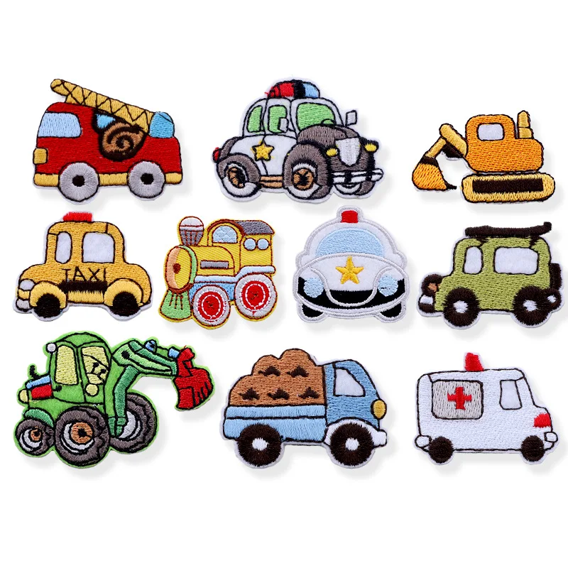 New Variety of Car Self-adhesive Patches Clothes Mobile Phone Case Refrigerator Bag A Variety of Usage Cute Patches
New Variety of Car Self-adhesive Patches Clothes Mobile Phone Case Refrigerator Bag A Variety of Usage Cute Patches