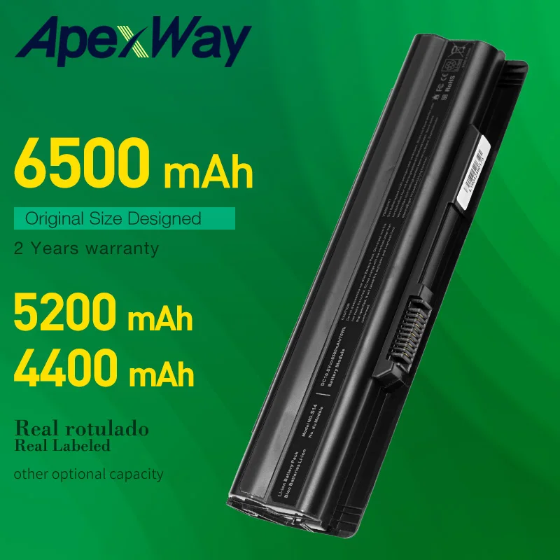 Apexway nova bateria portatil bty-s14 para bateria portatil msi ge70 ge60 fx720 ge620 ge620dx ge70 a6500 cr41 cr61 fr720 cx70 fx
Apexway nova bateria portatil bty-s14 para bateria portatil msi ge70 ge60 fx720 ge620 ge620dx ge70 a6500 cr41 cr61 fr720 cx70 fx