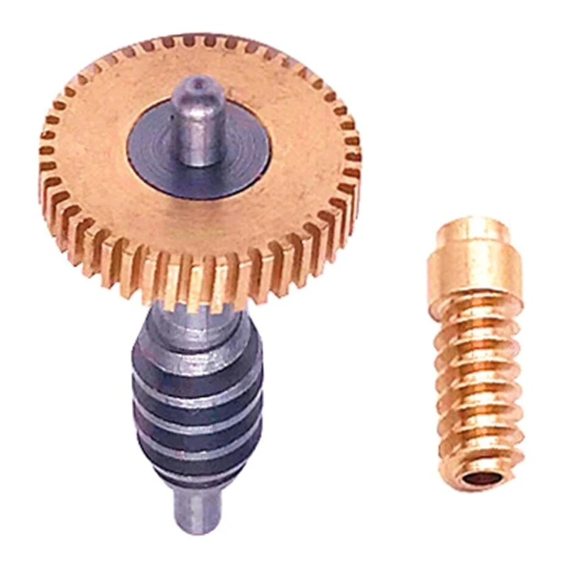 51167890066 67138381995 долговечное Автомобильное зеркало заднего вида, Реверсивный электрический складной двигатель, металлическая Шестерня для E39 ... 
51167890066 67138381995 долговечное Автомобильное зеркало заднего вида, Реверсивный электрический складной двигатель, металлическая Шестерня для E39 ...