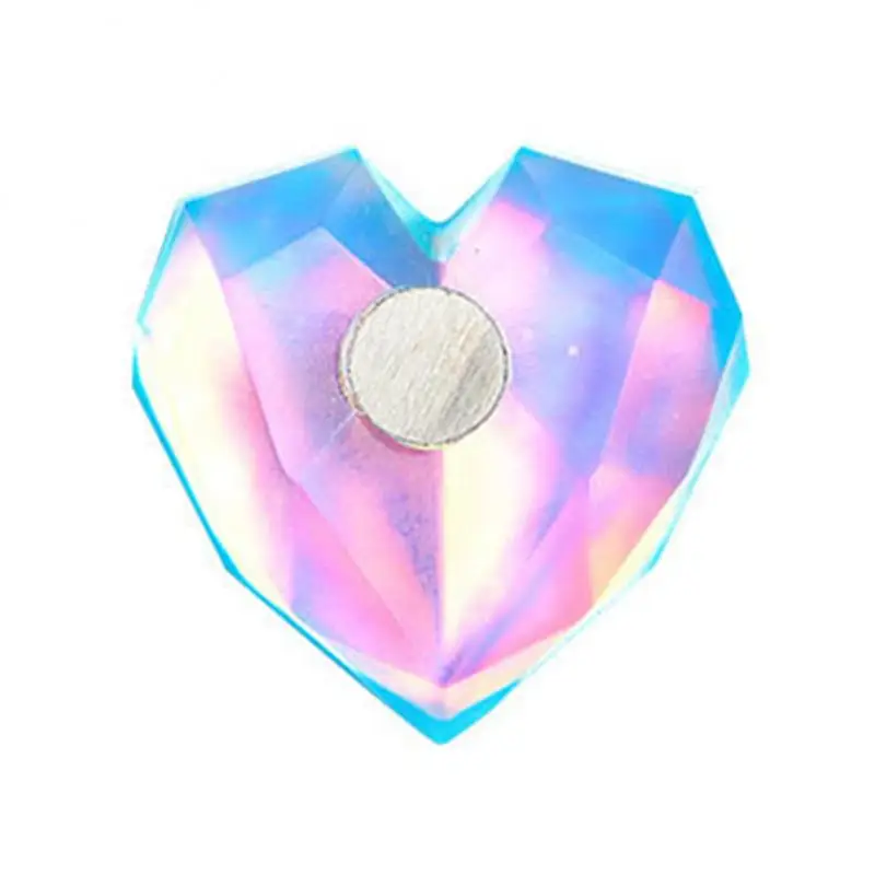 1 шт. Палетка для дизайна ногтей Aurora Fine Glitter Lotus из смолы каменный держатель тренировочная подставка для самостоятельного демонстрации кристаллов, полка для маникюрного салона
1 шт. Палетка для дизайна ногтей Aurora Fine Glitter Lotus из смолы каменный держатель тренировочная подставка для самостоятельного демонстрации кристаллов, полка для маникюрного салона