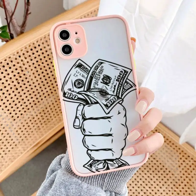 Black and white abstract lines Phone Case for iPhone X XR XS 7 8 Plus 11 12 13 pro MAX 13mini Translucent Matte Case
Black and white abstract lines Phone Case for iPhone X XR XS 7 8 Plus 11 12 13 pro MAX 13mini Translucent Matte Case