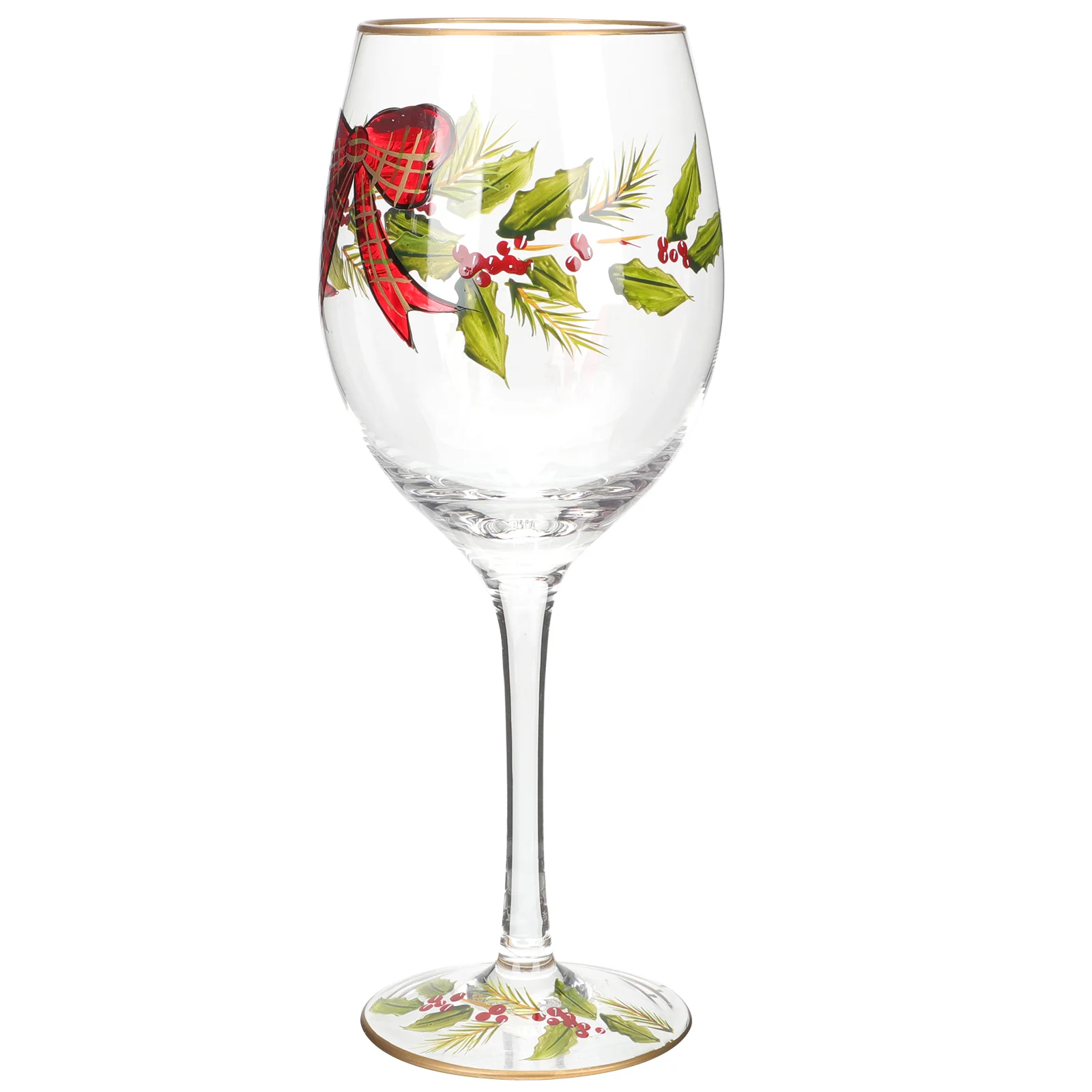 Glass Christmas Glasses Goblet Goblets Champagne Cup Cocktails Flutes Toastingdrinking Glassware Jinglered Crystal Party Holiday
Glass Christmas Glasses Goblet Goblets Champagne Cup Cocktails Flutes Toastingdrinking Glassware Jinglered Crystal Party Holiday