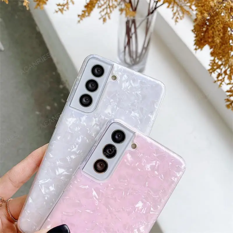 Блестящий чехол с рисунком для Samsung Galaxy S21 S22 Plus S23 Ultra S22plus S 21 22 20 Fe S20 S10 S10plus S20 S20plus S20 Ultra
Блестящий чехол с рисунком для Samsung Galaxy S21 S22 Plus S23 Ultra S22plus S 21 22 20 Fe S20 S10 S10plus S20 S20plus S20 Ultra