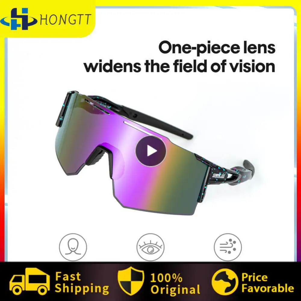 Sunglasses Glasses Anti Glare Universal Sports Ski Goggles Dustproof Anti-uv Drone Flying Goggles Car Supplies Sunglasses 
Sunglasses Glasses Anti Glare Universal Sports Ski Goggles Dustproof Anti-uv Drone Flying Goggles Car Supplies Sunglasses