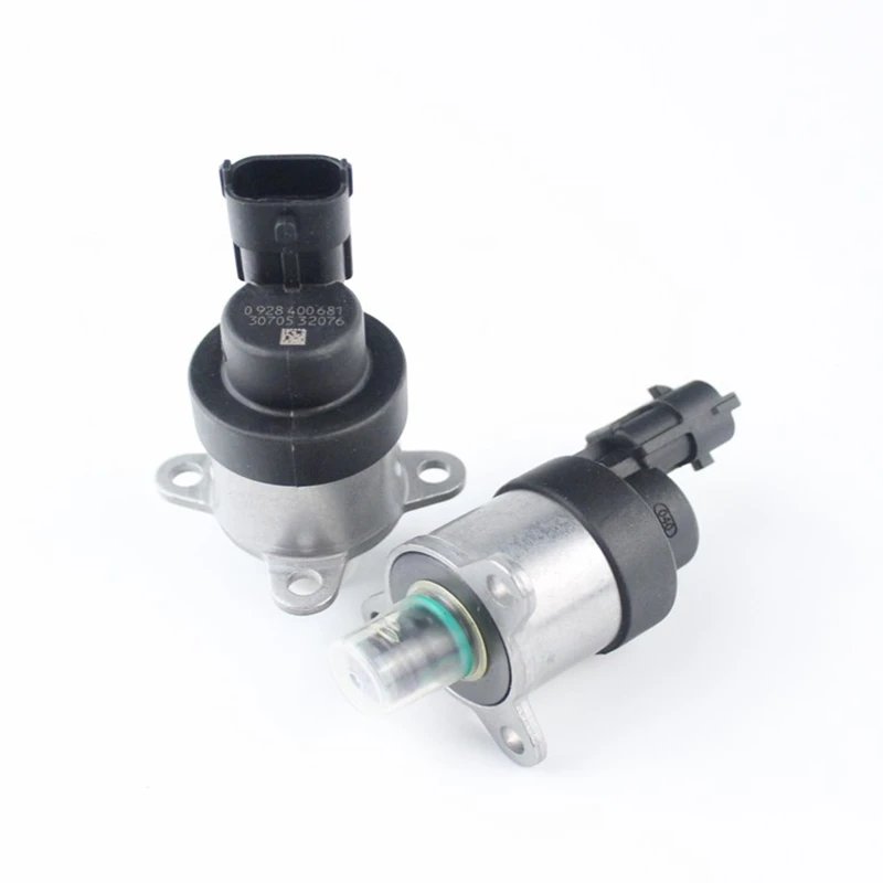 0928400681 metering unit fuel injection pressure pump regulator control valve sold directly by the manufacturer
0928400681 metering unit fuel injection pressure pump regulator control valve sold directly by the manufacturer