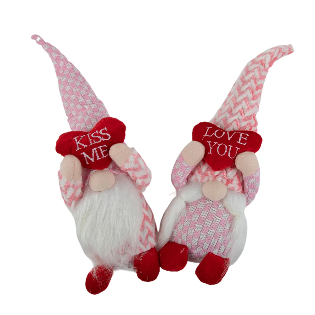 Elf Doll Cartoon Doll Toys Flower Bouquet Home Decoration Valentine Christmas Gifts Handmade Gnomes Plush Gnocchi Home Decor
Elf Doll Cartoon Doll Toys Flower Bouquet Home Decoration Valentine Christmas Gifts Handmade Gnomes Plush Gnocchi Home Decor