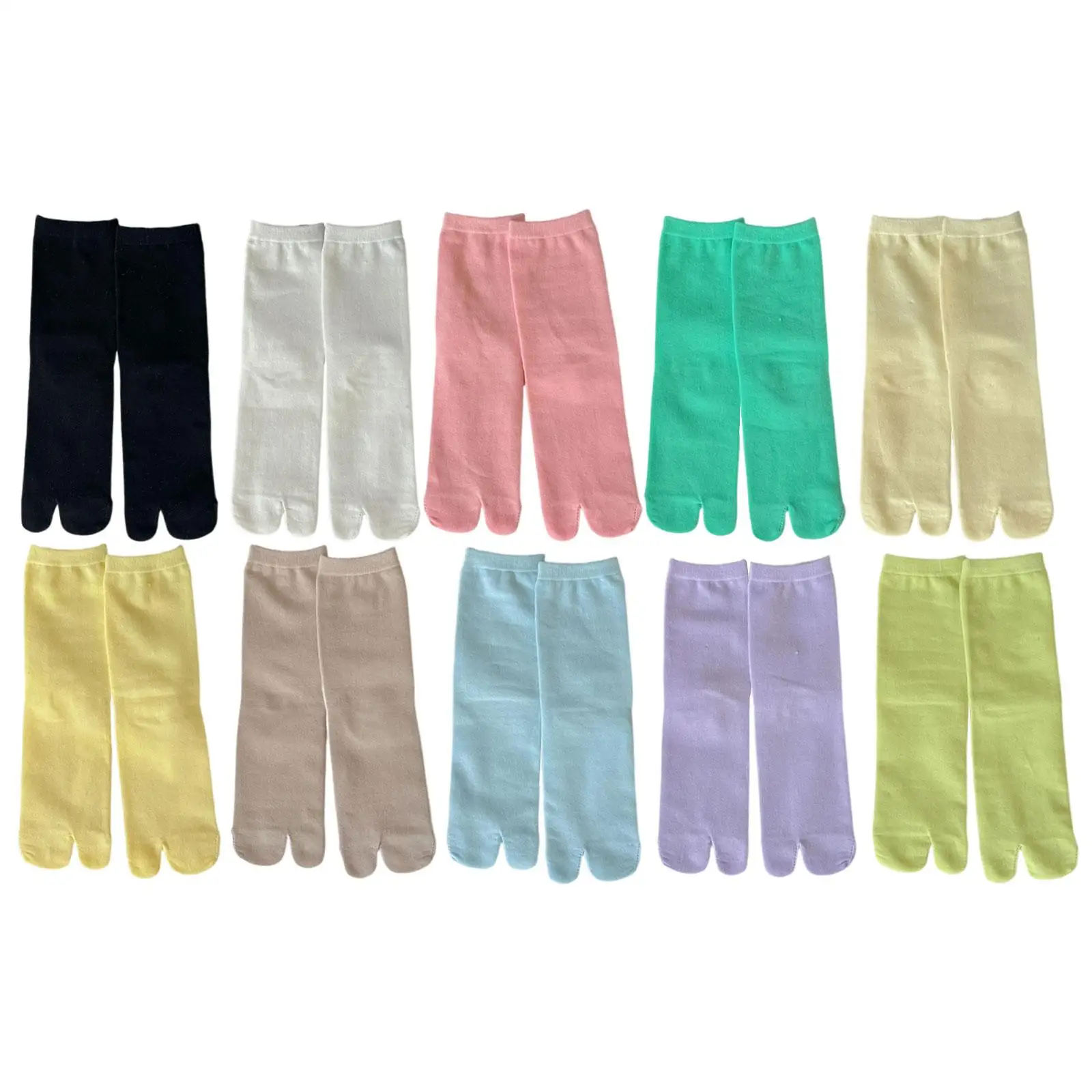 Шлепанцы-носки, женские принадлежности, легкий Модный повседневный Мягкий Носок, носки для покупок, походов, офиса, кемпинга, улицы
Шлепанцы-носки, женские принадлежности, легкий Модный повседневный Мягкий Носок, носки для покупок, походов, офиса, кемпинга, улицы