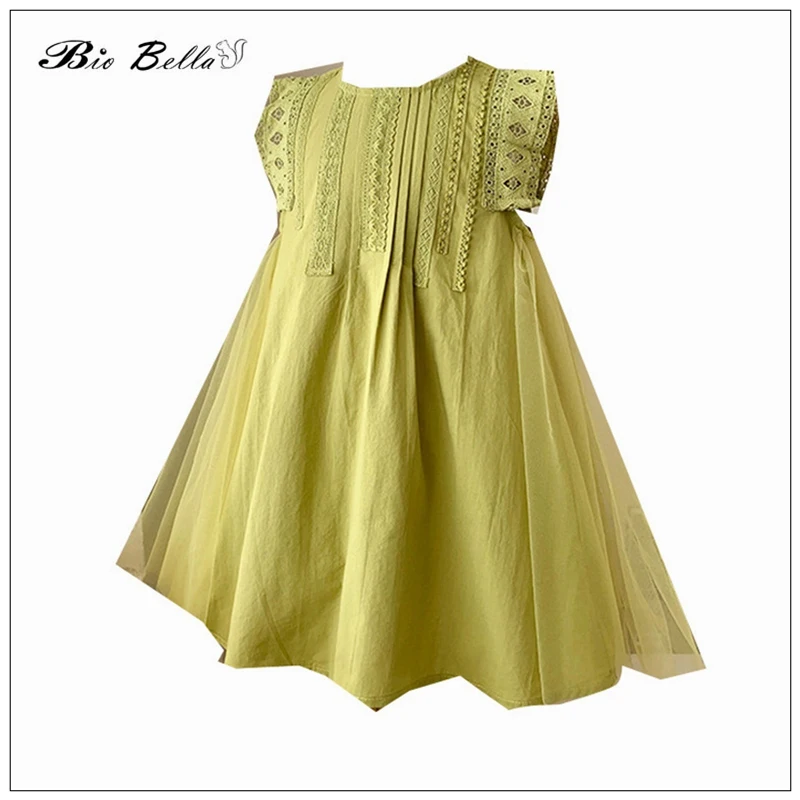 Детское платье без рукавов, с юбкой-пачкой
Детское платье без рукавов, с юбкой-пачкой