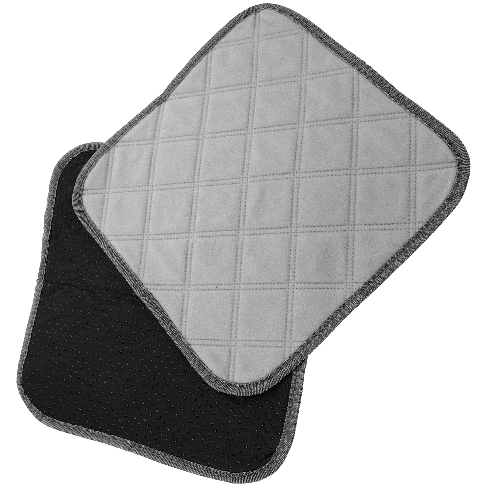 Useful Indoor Home Pad For Guinea Pigs Guinea Pig Cage Liner Guinea Pig Liners For Cage Guinea Pig Pee Pad Guinea Pig Liner 
Useful Indoor Home Pad For Guinea Pigs Guinea Pig Cage Liner Guinea Pig Liners For Cage Guinea Pig Pee Pad Guinea Pig Liner