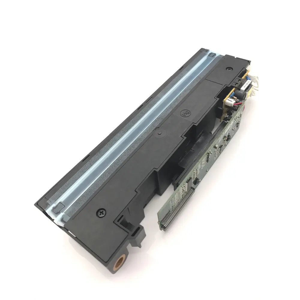 Блок ELA CCDM MCV HC Расширенный цвет EPIN CIS для Samsung SCX5135 SCX5235 SCX6255 SCX6345 SCX6445 SCX6545 SCX6555 для Xerox 3635
Блок ELA CCDM MCV HC Расширенный цвет EPIN CIS для Samsung SCX5135 SCX5235 SCX6255 SCX6345 SCX6445 SCX6545 SCX6555 для Xerox 3635