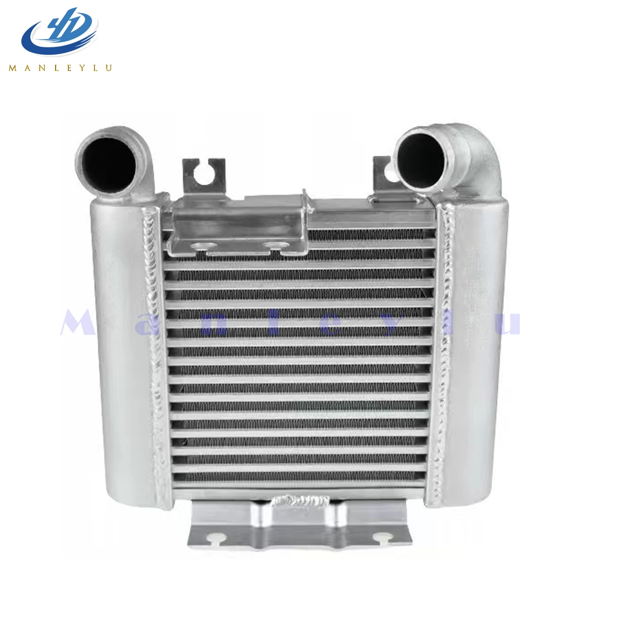 Интеркулер в сборе для Hyundai KIA BONGO FRONTIER K2500 4D56 2.5L TCI 2002-2011 OEM 28190-42760 2819042760 
Интеркулер в сборе для Hyundai KIA BONGO FRONTIER K2500 4D56 2.5L TCI 2002-2011 OEM 28190-42760 2819042760