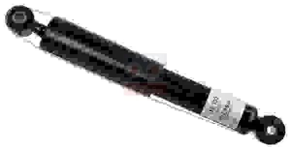 315132 для заднего амортизатора модели 08 FIORINO-BIPPER-NEMO
315132 для заднего амортизатора модели 08 FIORINO-BIPPER-NEMO