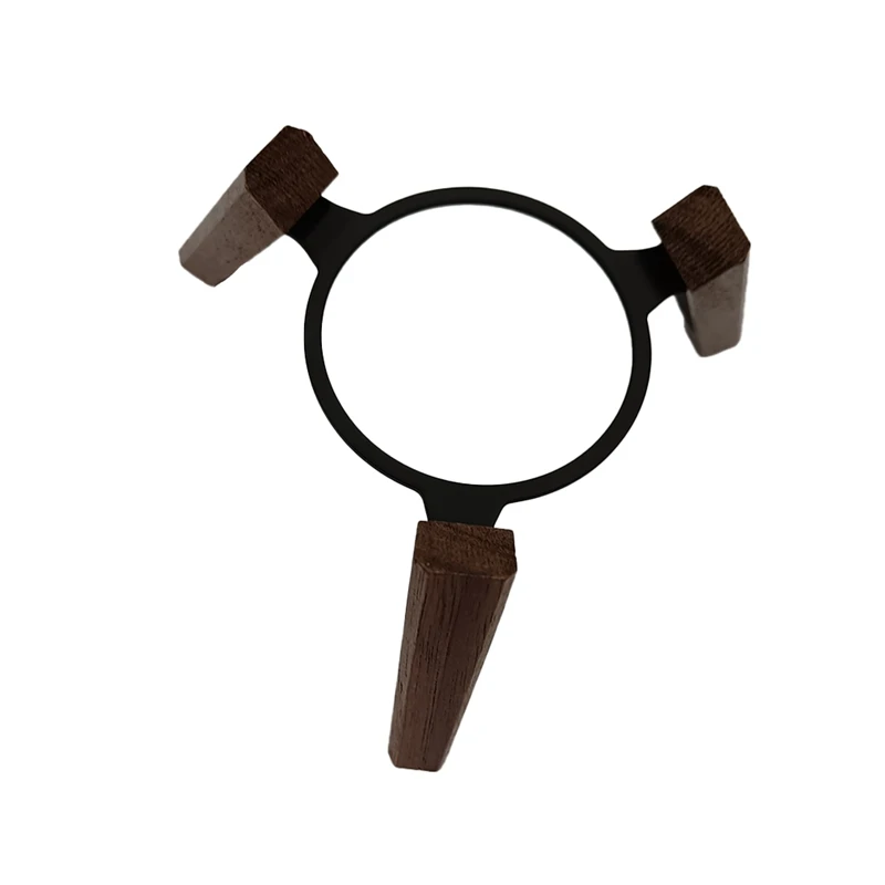 Мини-кронштейн для домашнего интерьера Apple Audio, аксессуары, деревянное основание, многофункциональный настольный нескользящий кронштейн Apple
Мини-кронштейн для домашнего интерьера Apple Audio, аксессуары, деревянное основание, многофункциональный настольный нескользящий кронштейн Apple