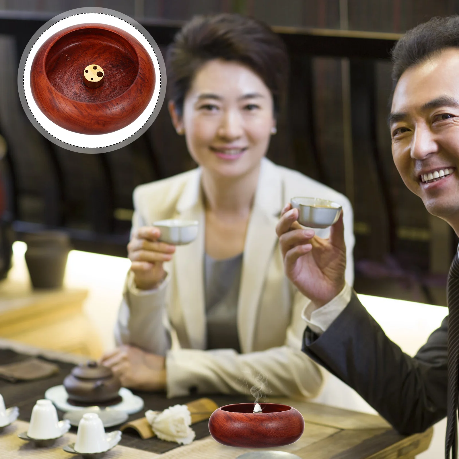 Burner Holder Cone Ash Catcher Bowl Stick Tray Vintage Wood Censer Plate Coil Ceramic Holders Wooden Chinese Insence Brass 
Burner Holder Cone Ash Catcher Bowl Stick Tray Vintage Wood Censer Plate Coil Ceramic Holders Wooden Chinese Insence Brass