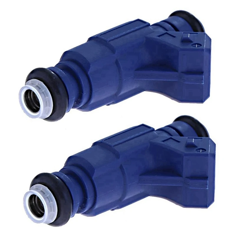 0280156208 Fuel Injector Injector Nozzle Auto Accessories Parts Component For 2005-2015 Polaris RZR Sportsman Ranger EFI 700 800
0280156208 Fuel Injector Injector Nozzle Auto Accessories Parts Component For 2005-2015 Polaris RZR Sportsman Ranger EFI 700 800