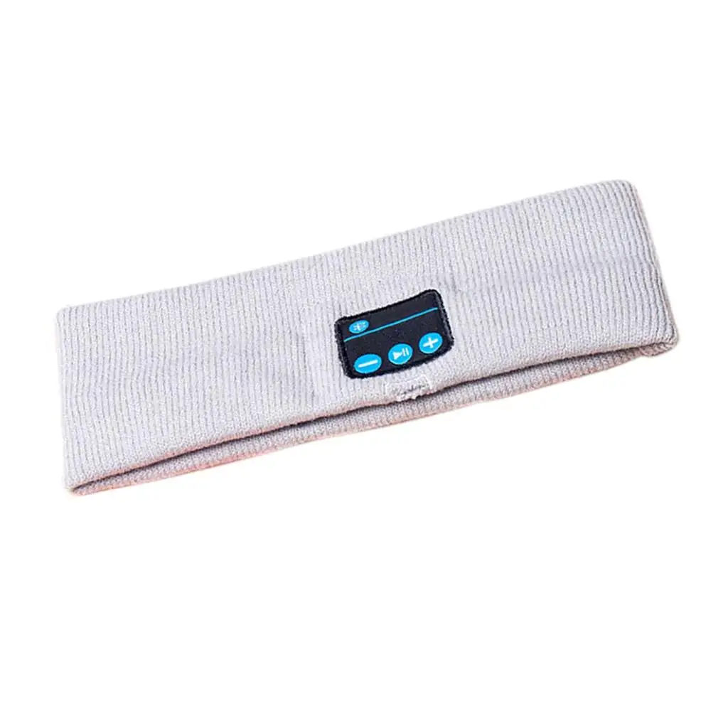 Sleep Headphones Earpiece Relaxation Meditation Comfort Sleep 
Sleep Headphones Earpiece Relaxation Meditation Comfort Sleep