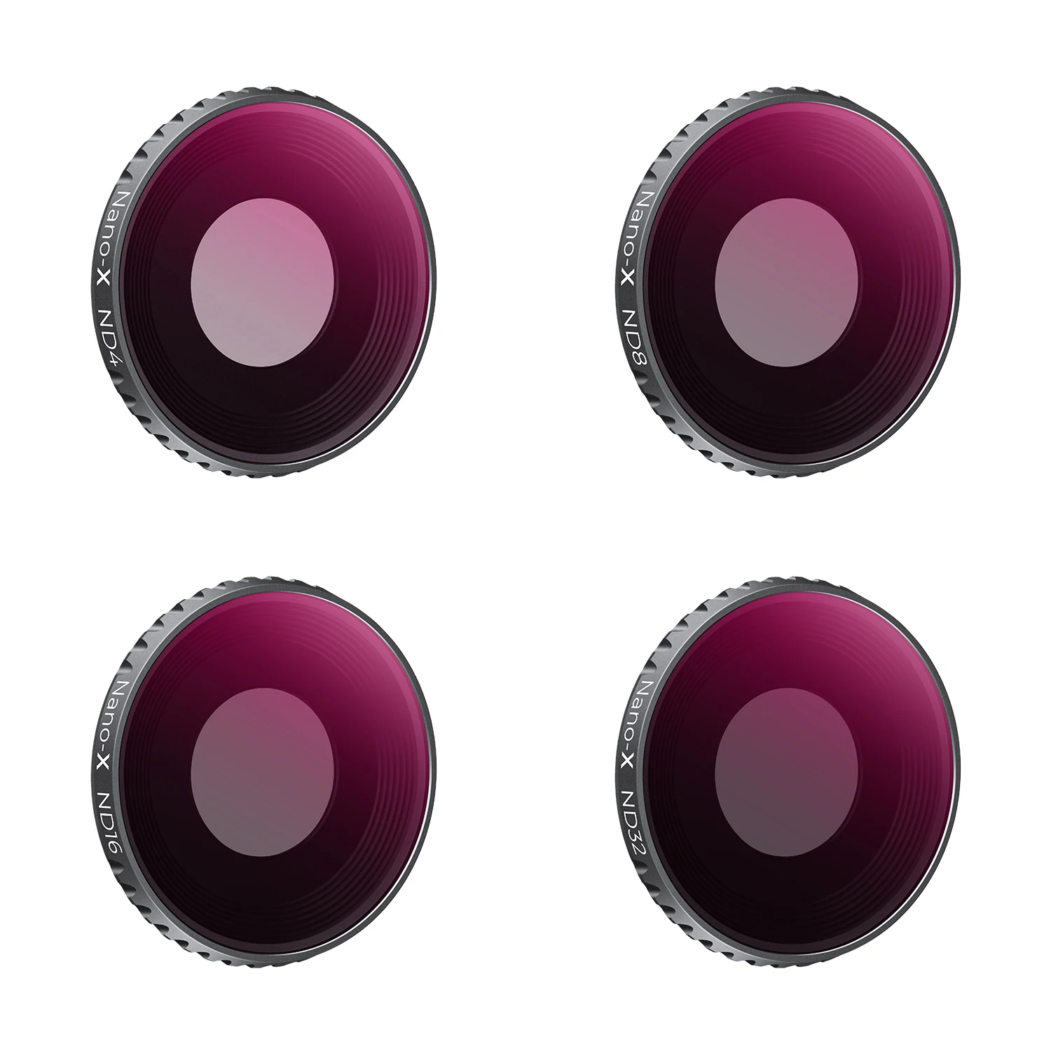 K&F Concept Drone Filter for DJI Osmo Action 3 Filters Kit 4pcs HD ND4 ND8 ND16 ND32 Camera Lens Accessories Drone Optical Glass
K&F Concept Drone Filter for DJI Osmo Action 3 Filters Kit 4pcs HD ND4 ND8 ND16 ND32 Camera Lens Accessories Drone Optical Glass
