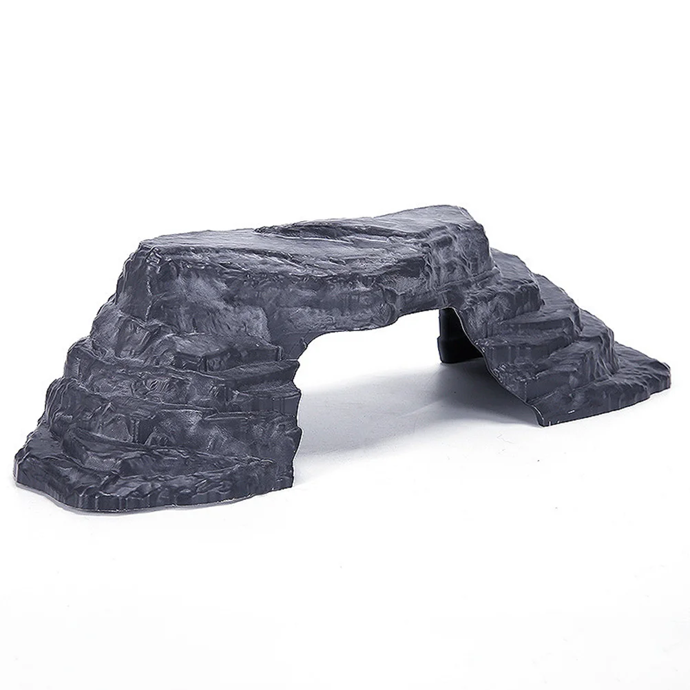 Platform Turtle Basking Reptile Hideout Floating Island Cave Aquarium Tank Tortoiseclimbingamphibian Habitat Terrariums
Platform Turtle Basking Reptile Hideout Floating Island Cave Aquarium Tank Tortoiseclimbingamphibian Habitat Terrariums