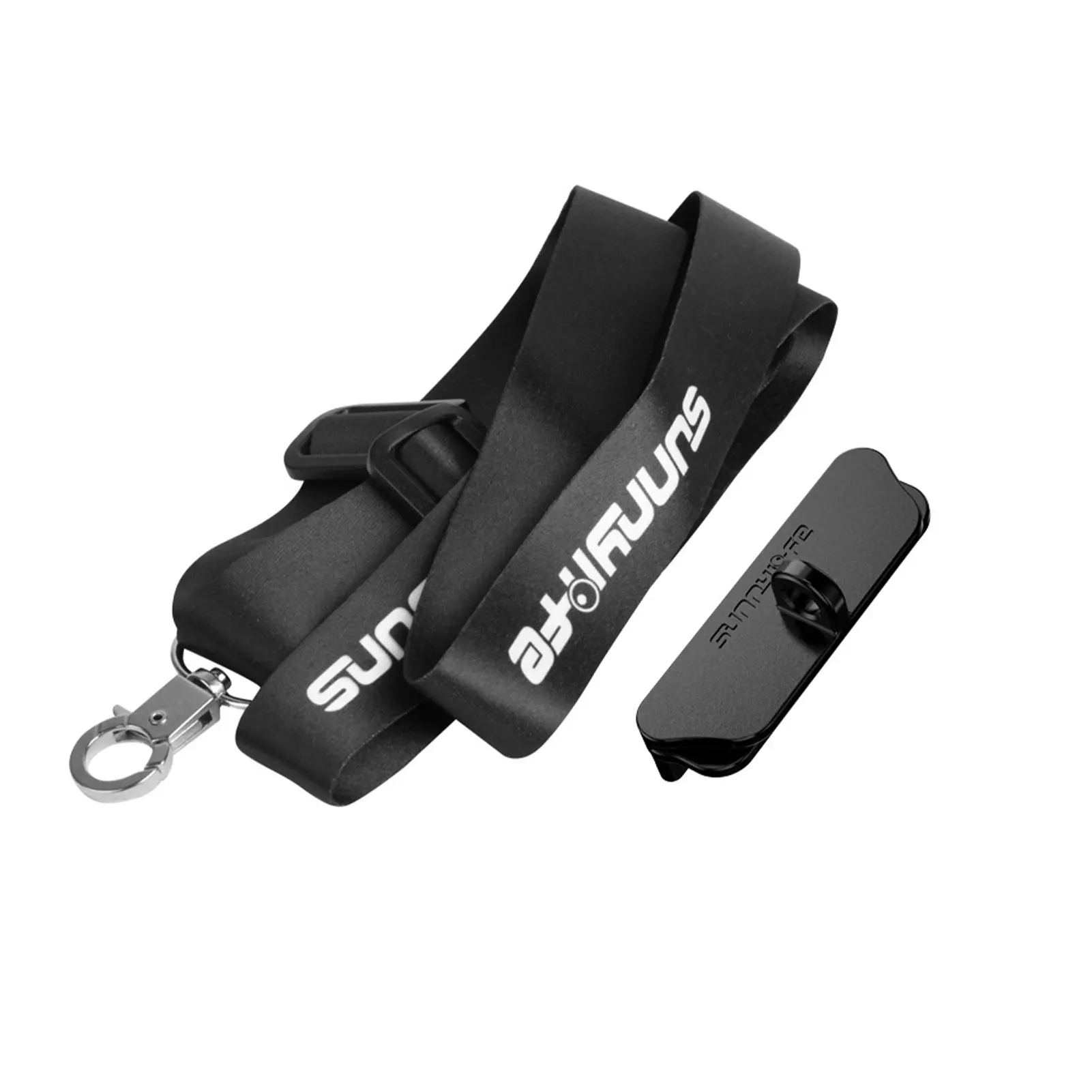 Складной держатель для планшета Mavic 3/Air 2S/Mini2/Air2, простой в использовании и регулируемый держатель для планшета с аксессуарами на шнурке 
Складной держатель для планшета Mavic 3/Air 2S/Mini2/Air2, простой в использовании и регулируемый держатель для планшета с аксессуарами на шнурке